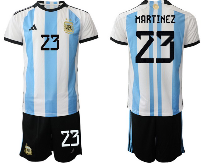 Argentina soccer jerseys-056